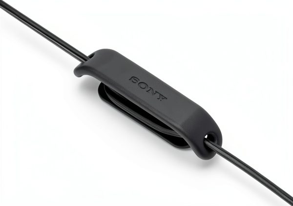 headphones apple