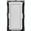 Leviton Decora Smart No-Neutral Switch for Older Homes-3