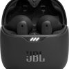 headphones for kids