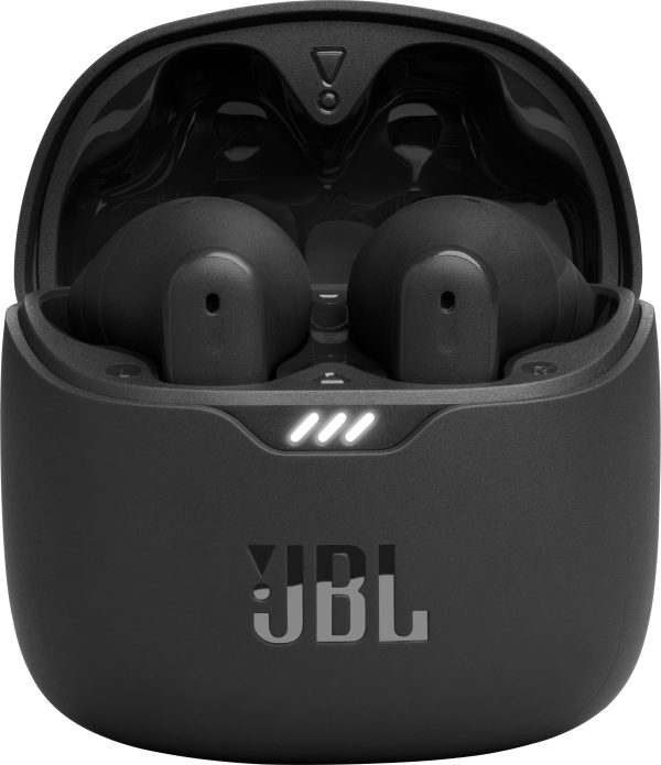 headphones for kids