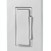 Leviton No-Neutral Smart Dimmer Switch for Older Homes-2