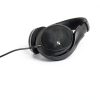headphones connect