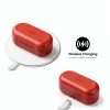 headphones wireless
