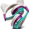 headphones sony