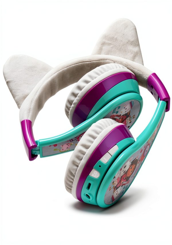 headphones sony