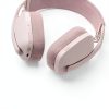 headphones wireless