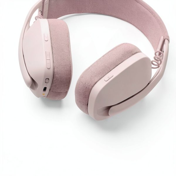headphones wireless