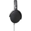 headphones sony