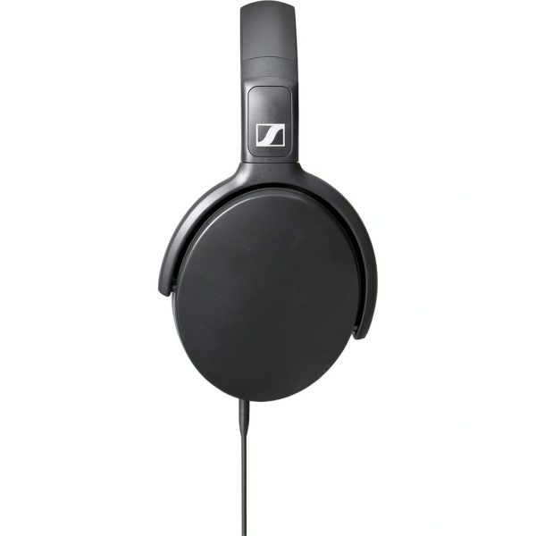 headphones sony