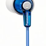 headphones for kids