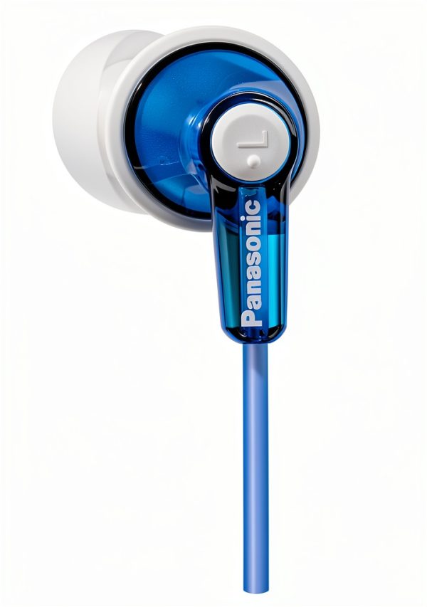 headphones for kids