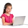 headphones power calculator