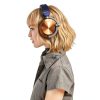 headphones power calculator