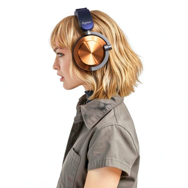 headphones power calculator