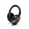 headphones apple