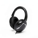 headphones apple