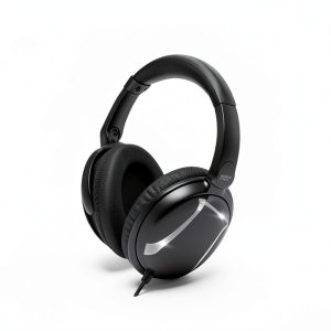 headphones apple