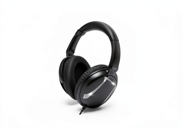 headphones apple