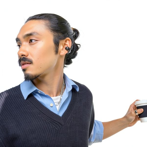 headphones sony