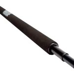 RODE Micro Boom Pole Extendable Microphone Mount Ergonomic-0