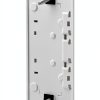 Decora Anywhere Dimmer Switch Companion Wireless Control-3