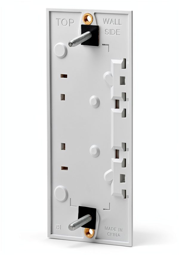 Decora Anywhere Dimmer Switch Companion Wireless Control-3