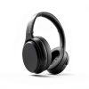 headphonesty