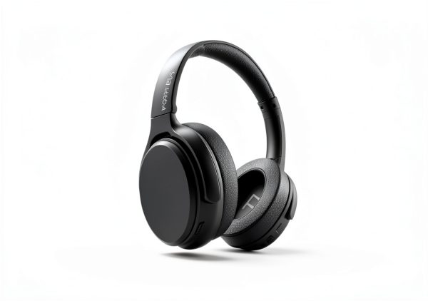 headphonesty