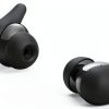headphones power calculator