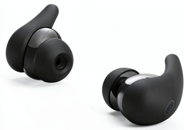 headphones power calculator