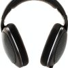 headphones power calculator