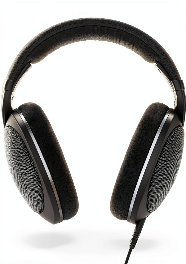 headphones power calculator