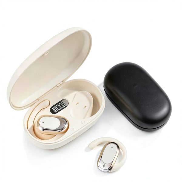 headphones apple