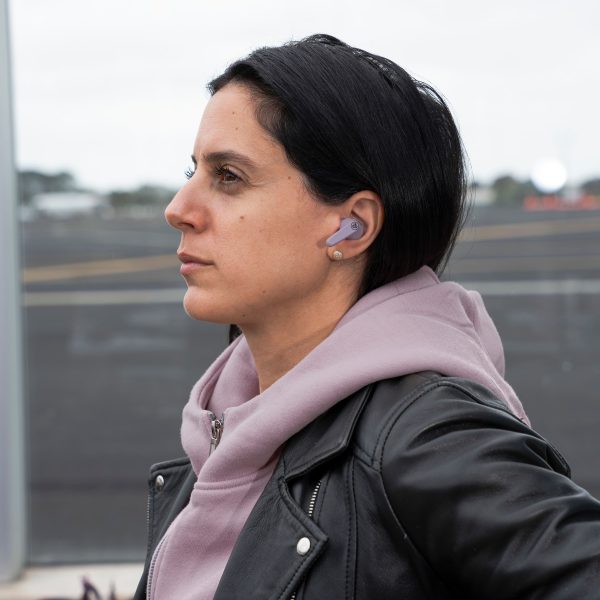 headphonesty