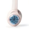 headphones for kids
