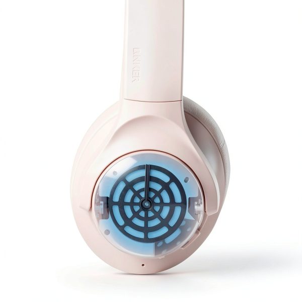 headphones for kids