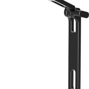 DS2 Desktop Studio Arm Compact Heavy Base 900g Capacity-0