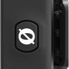 Rode Wireless ME Microphone Professional Sound Video-5
