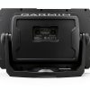 Garmin STRIKER Vivid 7cv Fishfinder GPS with Sonar-3