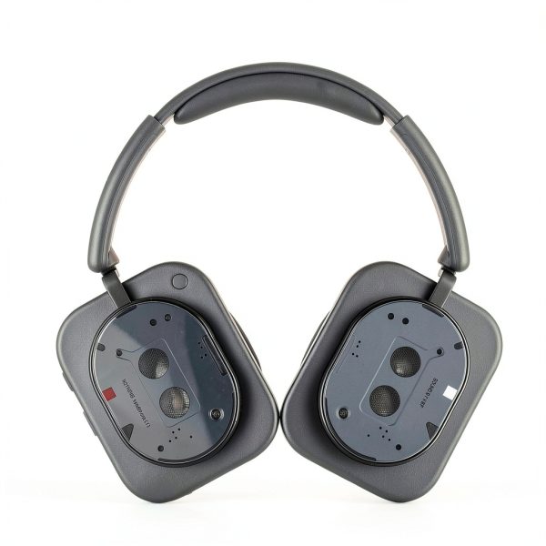 headphones wireless