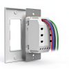 BN-LINK Programmable Timer Switch 7-Day Scheduling Energy-6