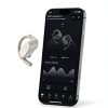 headphones power calculator