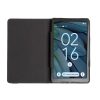 RCA 8 Inch Tablet 64GB HD Display Android 14 AI Features-0