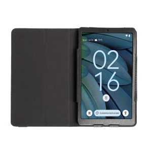 RCA 8 Inch Tablet 64GB HD Display Android 14 AI Features-0