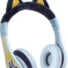 headphones wireless