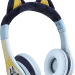 headphones wireless