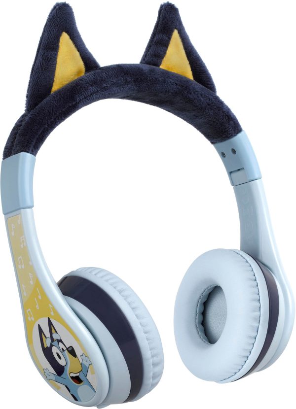 headphones wireless