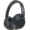 headphones wireless