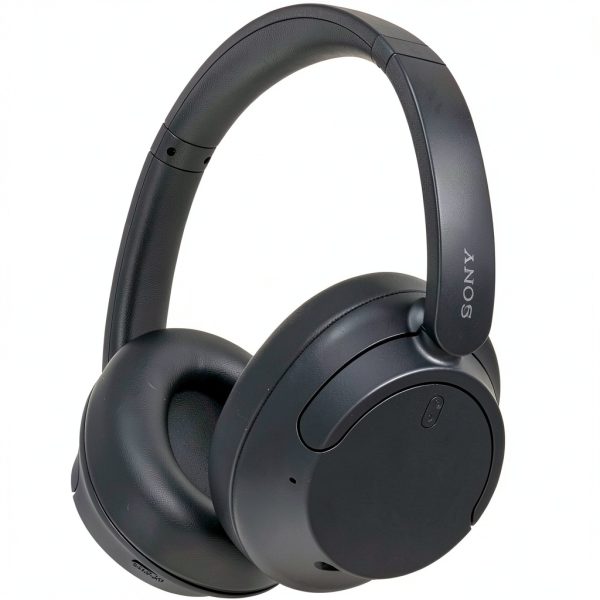 headphones wireless