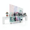Nanoleaf Blocks Shelves Add On Multicolor Modular Lighting-3